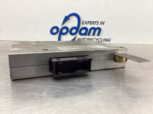 Bluetooth module-8053853 (19031829)
