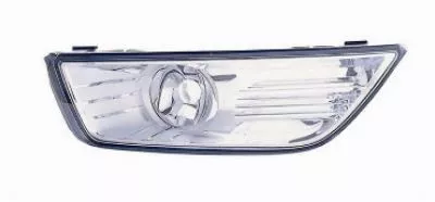 Mistlamp