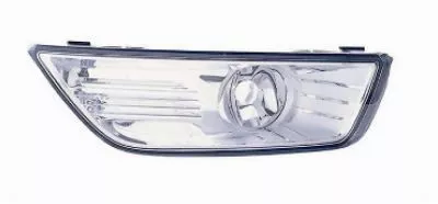 Mistlamp