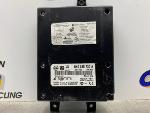 Bluetooth module-8222342 (21374953)