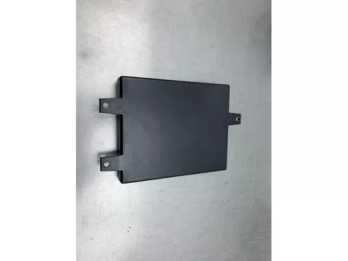 Bluetooth module-8222342 (21374953)