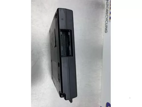 Bluetooth module-8222342 (21374953)