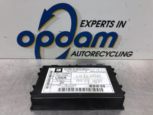 Bluetooth module-7841125 (17394855)