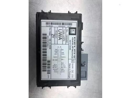 Bluetooth module-7841125 (17394855)