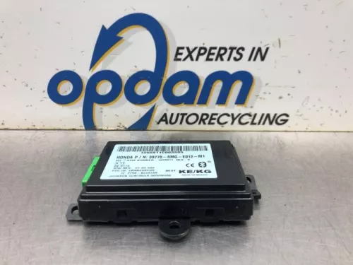 Bluetooth module-7918696 (20402927)