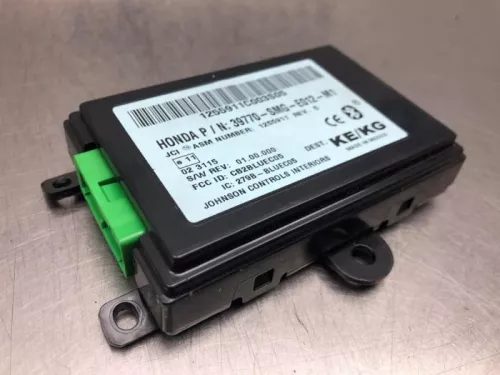 Bluetooth module-7918696 (20402927)