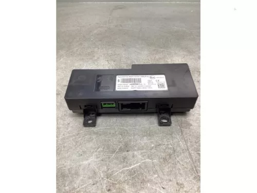 Bluetooth module-8083298 (19728426)