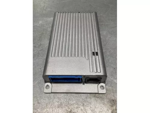 Bluetooth module-7715935 (18007742)