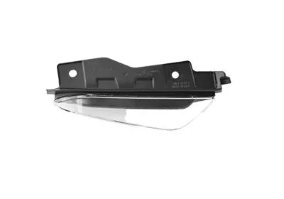 Knipperlicht