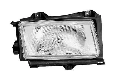 Koplamp