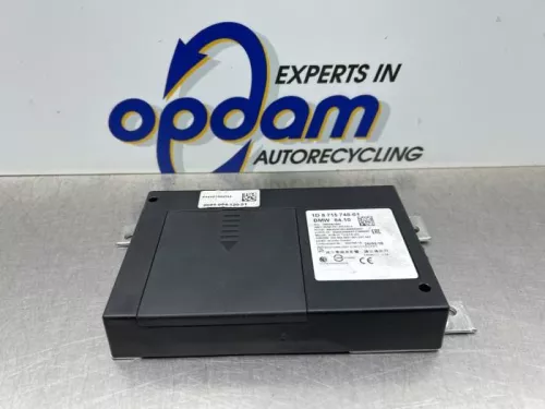 Bluetooth module-7845411