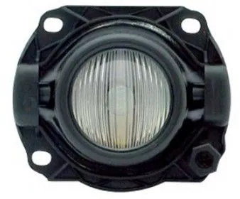 Mistlamp