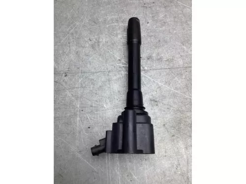Bobine-8202418 (21233333)