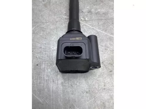 Bobine-8202418 (21233333)