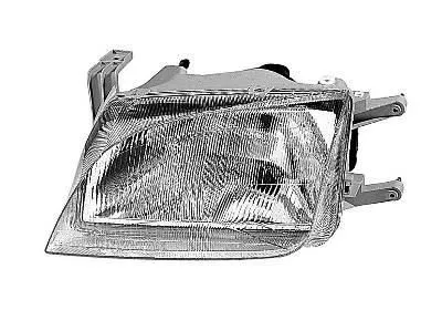 Koplamp