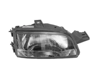 Koplamp
