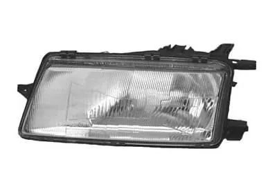 Koplamp