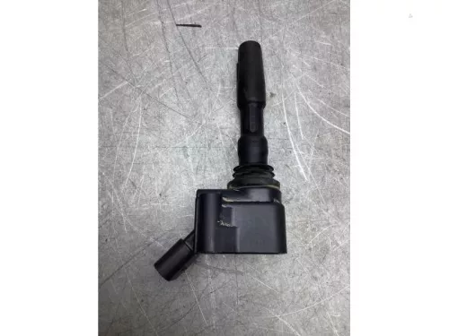 Bobine-7367336