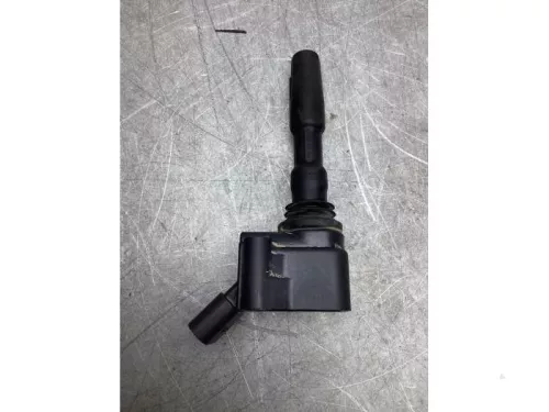 Bobine-7367336