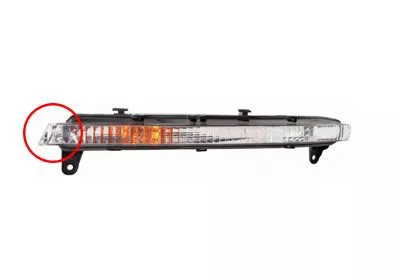 Knipperlicht
