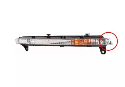 Knipperlicht