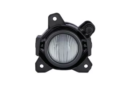 Mistlamp