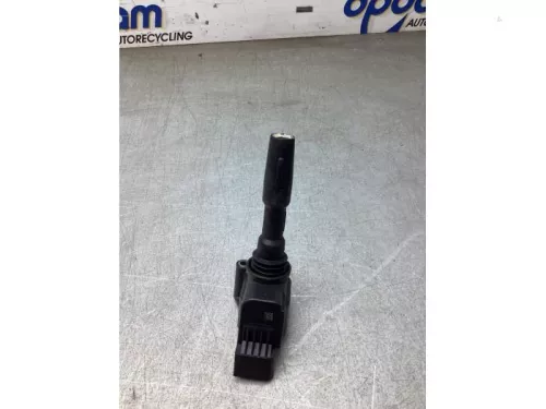 Bobine- (22536205)