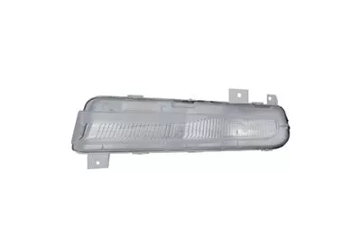 Dagrijverlichting
