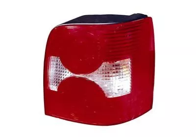 Achterlicht