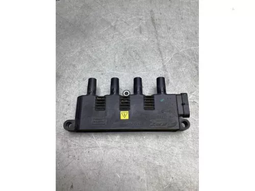 Bobine-8117987