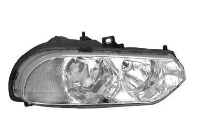 Koplamp
