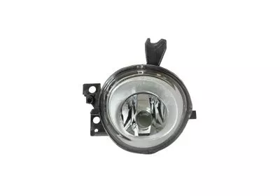 Mistlamp
