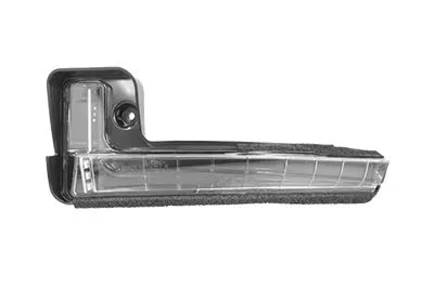 Knipperlicht