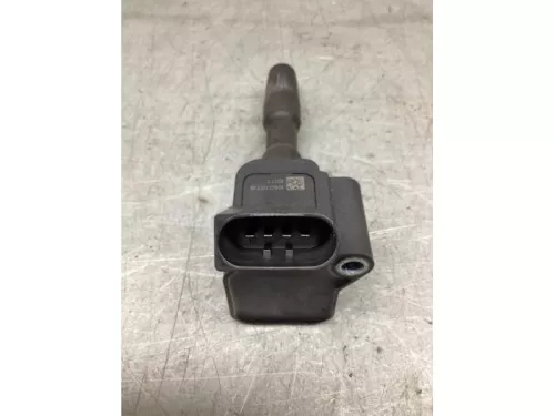 Bobine-8202742 (20959511)