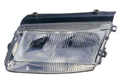 Koplamp