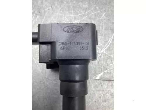 Bobine-4637815 (18568638)