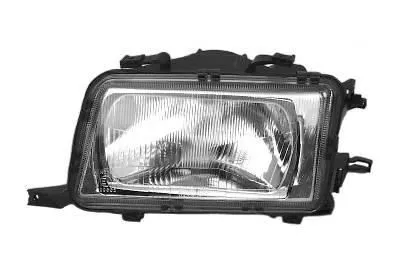 Koplamp