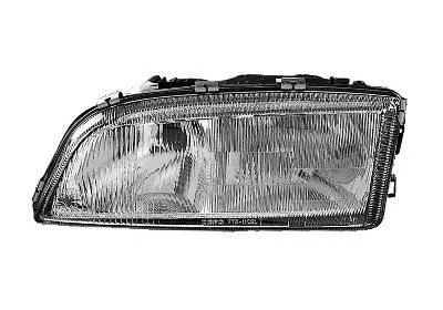 Koplamp