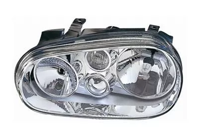 Koplamp