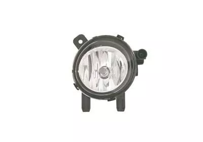 Mistlamp