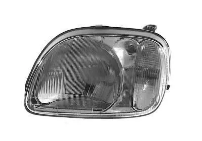 Koplamp