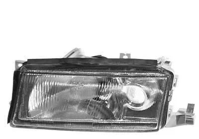 Koplamp