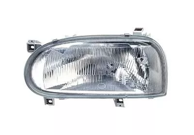 Koplamp