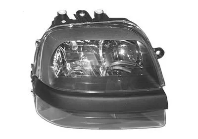 Koplamp