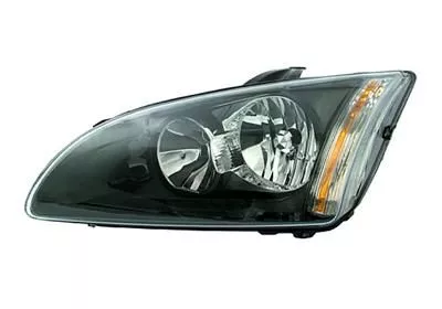 Koplamp