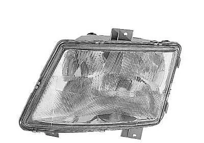 Koplamp
