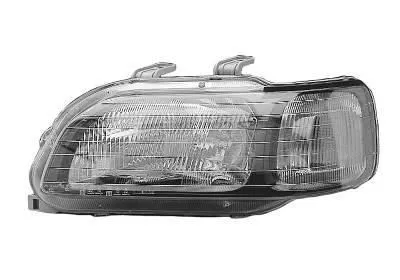 Koplamp