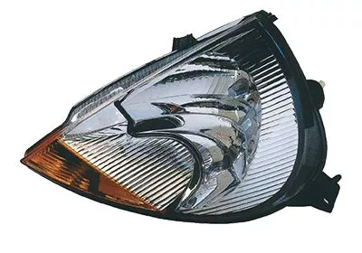 Koplamp