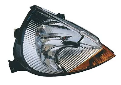 Koplamp