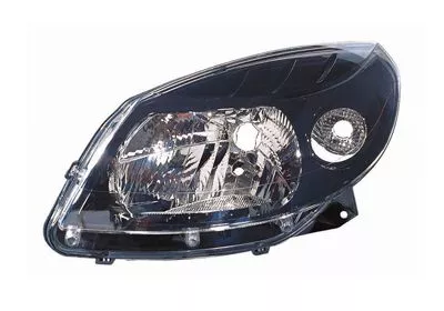 Koplamp